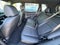 2026 Honda CR-V Hybrid AWD Sport-L Hybrid