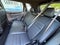 2026 Honda CR-V Hybrid AWD Sport-L Hybrid