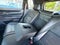 2026 Honda CR-V Hybrid AWD Sport-L Hybrid
