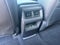 2026 Honda CR-V Hybrid AWD Sport-L Hybrid
