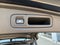 2026 Honda CR-V Hybrid AWD Sport-L Hybrid