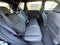 2026 Honda CR-V Hybrid AWD Sport-L Hybrid