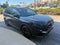 2026 Honda CR-V Hybrid AWD Sport-L Hybrid