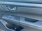 2026 Honda CR-V Hybrid AWD Sport-L Hybrid