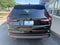 2026 Honda CR-V Hybrid AWD Sport-L Hybrid