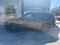 2026 Honda CR-V Hybrid AWD Sport-L Hybrid
