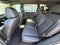 2026 Honda CR-V Hybrid AWD Sport-L Hybrid