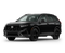 2026 Honda CR-V Hybrid AWD Sport Touring Hybrid