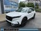 2026 Honda CR-V Hybrid AWD Sport Touring Hybrid
