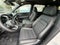 2026 Honda CR-V Hybrid AWD Sport Touring Hybrid