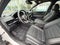 2026 Honda CR-V Hybrid AWD Sport Touring Hybrid