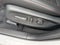 2026 Honda CR-V Hybrid AWD Sport Touring Hybrid