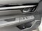 2026 Honda CR-V Hybrid AWD Sport Touring Hybrid