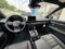 2026 Honda CR-V Hybrid AWD Sport Touring Hybrid