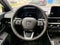 2026 Honda CR-V Hybrid AWD Sport Touring Hybrid