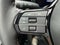 2026 Honda CR-V Hybrid AWD Sport Touring Hybrid