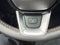 2026 Honda CR-V Hybrid AWD Sport Touring Hybrid