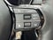 2026 Honda CR-V Hybrid AWD Sport Touring Hybrid