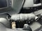 2026 Honda CR-V Hybrid AWD Sport Touring Hybrid