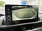 2026 Honda CR-V Hybrid AWD Sport Touring Hybrid