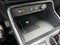 2026 Honda CR-V Hybrid AWD Sport Touring Hybrid