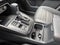 2026 Honda CR-V Hybrid AWD Sport Touring Hybrid