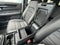 2026 Honda CR-V Hybrid AWD Sport Touring Hybrid
