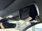 2026 Honda CR-V Hybrid AWD Sport Touring Hybrid