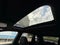 2026 Honda CR-V Hybrid AWD Sport Touring Hybrid