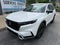 2026 Honda CR-V Hybrid AWD Sport Touring Hybrid