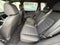2026 Honda CR-V Hybrid AWD Sport Touring Hybrid