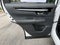 2026 Honda CR-V Hybrid AWD Sport Touring Hybrid