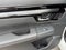 2026 Honda CR-V Hybrid AWD Sport Touring Hybrid