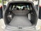 2026 Honda CR-V Hybrid AWD Sport Touring Hybrid