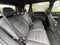 2026 Honda CR-V Hybrid AWD Sport Touring Hybrid