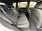 2026 Honda CR-V Hybrid AWD Sport Touring Hybrid