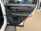 2026 Honda CR-V Hybrid AWD Sport Touring Hybrid