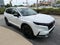 2026 Honda CR-V Hybrid AWD Sport Touring Hybrid