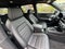 2026 Honda CR-V Hybrid AWD Sport Touring Hybrid
