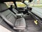 2026 Honda CR-V Hybrid AWD Sport Touring Hybrid