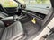 2026 Honda CR-V Hybrid AWD Sport Touring Hybrid