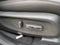 2026 Honda CR-V Hybrid AWD Sport Touring Hybrid