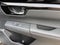 2026 Honda CR-V Hybrid AWD Sport Touring Hybrid