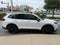 2026 Honda CR-V Hybrid AWD Sport Touring Hybrid