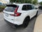 2026 Honda CR-V Hybrid AWD Sport Touring Hybrid