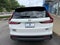 2026 Honda CR-V Hybrid AWD Sport Touring Hybrid