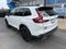 2026 Honda CR-V Hybrid AWD Sport Touring Hybrid