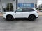2026 Honda CR-V Hybrid AWD Sport Touring Hybrid