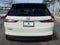 2026 Honda CR-V AWD Sport Touring Hybrid
