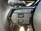 2026 Honda CR-V Hybrid AWD Sport Touring Hybrid